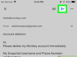 ‎say hello to dare, your little monkey hero! Simple Ways To Delete A Monkey App Account 4 Steps