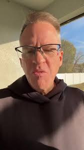 Weekly Video Devotional #134