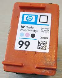 Photosmart aio full feature software and drivers for hp photosmart c4345 this download includes the hp print driver, hp utility, hp scan software and, . Cartridge Info Freedom To Print