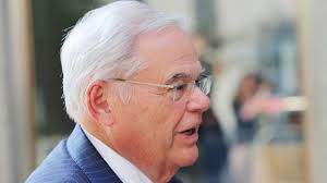 Sen. Bob Menendez bribery case one step closer to jury deliberations as  closing arguments wrap up