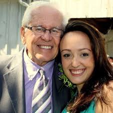 Alexandra Chappell and David Severns' Wedding Website