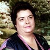 Search Virginia Wiggins Obituaries and Funeral Services