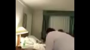 my step dad fucks my step mom on stream in periscope in her ass, real sex -  XNXX.COM