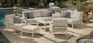Maybe you would like to learn more about one of these? Sarasota Collection All American Outdoor Living