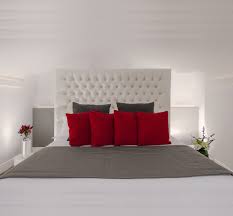 Scegli la consegna gratis per riparmiare di più. Fondoletto Runner Letto Per Suite Hotel E Alberghi Confezionati O Imbottiti Con Tessuti Ignifughi O Microfibra Pezzoli It