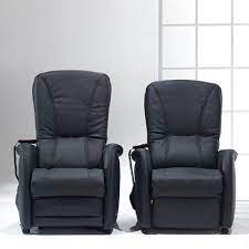 Himolla cumulus fernsehsessel ersatzteile vergelijkbare zoekopdrachten voor himolla sessel sessel vitra sessel lounge sessel stressless himolla kundendienst und ersatzteile service polstermöbel. Cumulus Vario 4 Ersatzteile Cumulus Sessel Fernbedienung Du Kannst Selbststandig Einen Wechsel Durchfuhren Und Sparst So Bares Geld Narutix Club