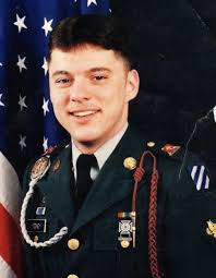 Obituary for Jeffrey Keeney