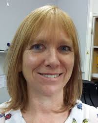 Charity workers at Christmas: the people spreading festive cheer