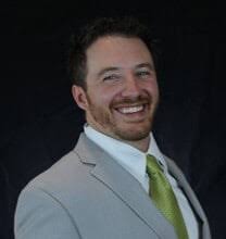 Downtown Anchorage, AK Real Estate Agents