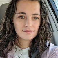 100+ "Jériça" profiles