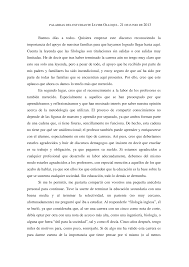 Como cerrar un discurso para estudiantes motivacional. Https Filologia Ucm Es Data Cont Media Www Pag 40288 Palabras Javier Olloqui Pdf