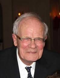 Robert Dumont Obituary (2025)