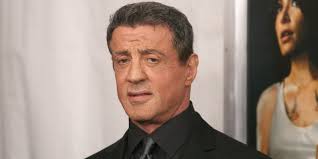 Dec 06, 2020 · as of august 1, 2020, sylvester stallone's net worth was a staggering $400 million. Sylvester Stallone Net Worth 2020 Wiki Married Family Wedding Salary Siblings