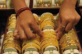 Bd Gold Prices Escalate To New High Amid Pandemic