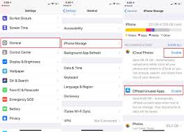 How To Fix Iphone Xs Max Xs That Won T Update Apps And Ios Fixed