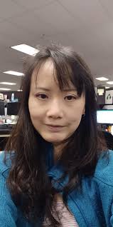 Up and running at 208 Lisa Marie Ct WR .