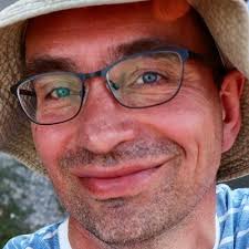 Rory Mc Donnell (@RoryJMcDonnell)