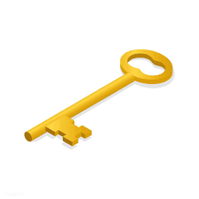 Vector Image Of Key Icon Free Image By Rawpixel Com Key Icon Key Drawings Vector Images
