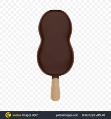 All of chocolate bar png image materials are free unlimited download. Download Free Png Download Ice Cream Bar Transparent Png On Yellow Images 360 Dlpng Com