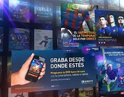 Directv sports for android apk download. Directvsport Projects Photos Videos Logos Illustrations And Branding On Behance