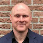 Vacature » Beleidsmedewerker Openbare Ruimte bij Gemeente Krimpenerwaard »  Toppa