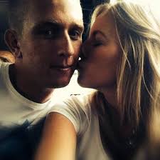 Profile for Barbara Katona