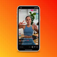 Record your life moments and make them play in reverse to add some fun. Top New Instagram Updates And Features In 2021 Embedsocial