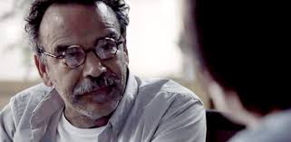 Tijuana”: en respuesta a la censura