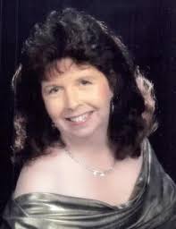 Cynda Susan Bunch Obituary (2023)