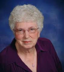 Lavona J. "Bonnie" Johnson Obituary June 15, 2022