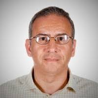 Michael Spera's Instagram, Twitter & Facebook