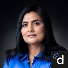 Dr. Brian M. Rue, MD