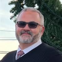 10+ "Patrick Starke" profiles