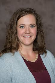 Fall/Winter Faculty Achievements