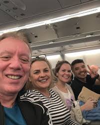 Daniel Delatorre Kamijo (@danieldkamijo) • Instagram photos and videos