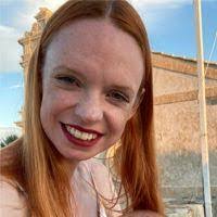 Jana Laster's Instagram, Twitter & Facebook