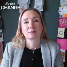 Laurence Tudor-Williams