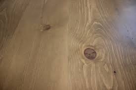 Discover amazing diy ideas you can do and get inspired to create with new videos every week! Round Rustic The Diy Dining Table To Step Up Your Woodworking Skills Gadgets And Grain