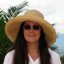 QUARTET OF THE ELEMENTS