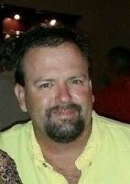 Ryan Kilpatrick Obituary (1969