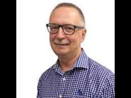 Let's Talk Macarthur