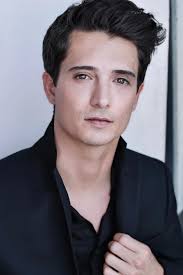 Hansel & Gretel (2002)