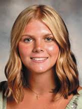 A MAGAZINE FOR THE ALUMNI, FAMILIES AND FRIENDS OF JOLIET CATHOLIC ACADEMY  Annual Report Edition Fall 2025