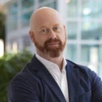 Ken Butt Email & Phone Number