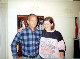 Richard Melvin Ashlock Obituary