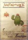 It can also be quite rare to find if you are not looking in the right places. Flowering Cactoid Final Fantasy Wiki Fandom
