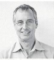 DANIEL MCLAUGHLIN Obituary (1960