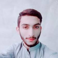 Graphic design, business cards, logo design, and cv design by  Waheedkhalid123