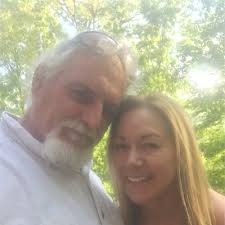 drawworks #dreco #nov #gardnerdenver #lewco #purchasing #equipment  #usedequipment #offshoredrilling #offshoreequipment #landrigs