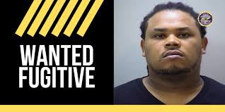 Tennessee Bureau of Investigation